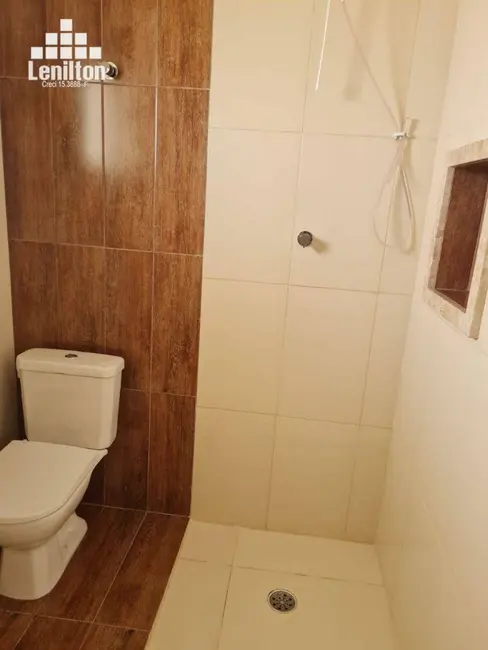 Foto 8 de Sobrado com 3 quartos à venda, 192m2 em Sao Bernardo Do Campo - SP