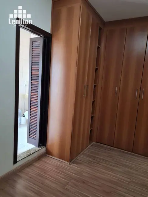 Foto 7 de Sobrado com 3 quartos à venda, 192m2 em Sao Bernardo Do Campo - SP