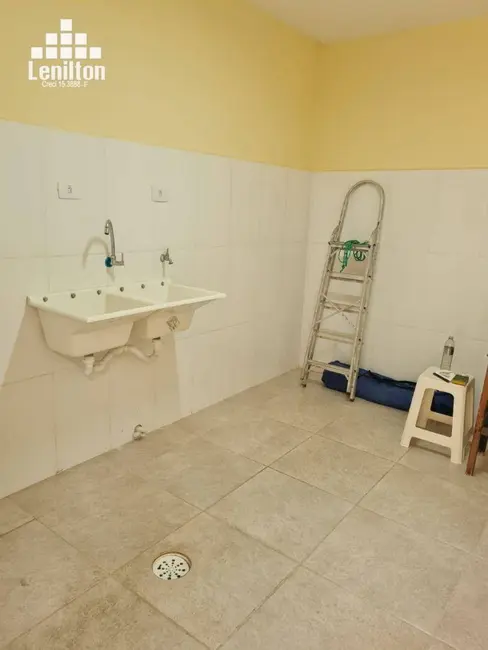 Foto 9 de Sobrado com 3 quartos à venda, 192m2 em Sao Bernardo Do Campo - SP