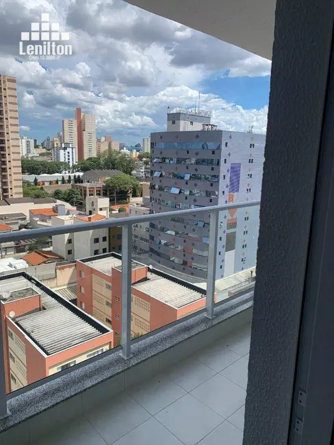 Foto 1 de Apartamento com 2 quartos à venda, 63m2 em Sao Bernardo Do Campo - SP
