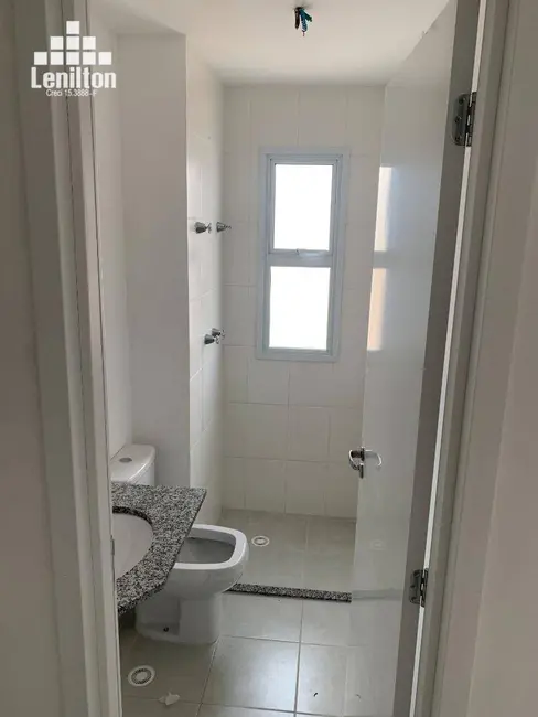 Apartamento com 2 quartos à venda, 63m2 em Sao Bernardo Do Campo - SP - imagem 7 Foto 7 de Apartamento com 2 quartos à venda, 63m2 em Sao Bernardo Do Campo - SP