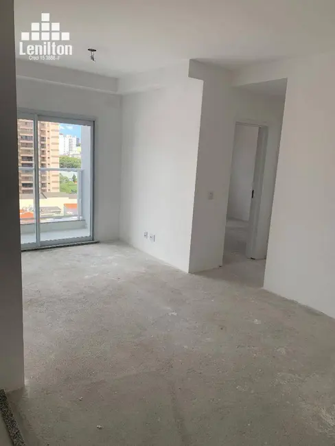 Apartamento com 2 quartos à venda, 63m2 em Sao Bernardo Do Campo - SP - imagem 4 Foto 4 de Apartamento com 2 quartos à venda, 63m2 em Sao Bernardo Do Campo - SP