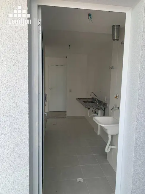 Apartamento com 2 quartos à venda, 63m2 em Sao Bernardo Do Campo - SP - imagem 5 Foto 5 de Apartamento com 2 quartos à venda, 63m2 em Sao Bernardo Do Campo - SP