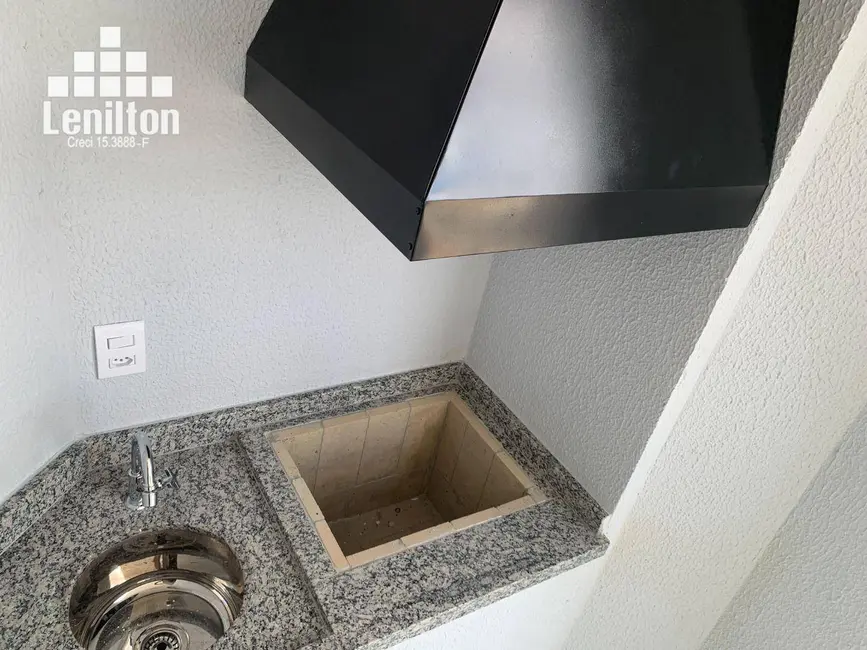 Apartamento com 2 quartos à venda, 63m2 em Sao Bernardo Do Campo - SP - imagem 6 Foto 6 de Apartamento com 2 quartos à venda, 63m2 em Sao Bernardo Do Campo - SP