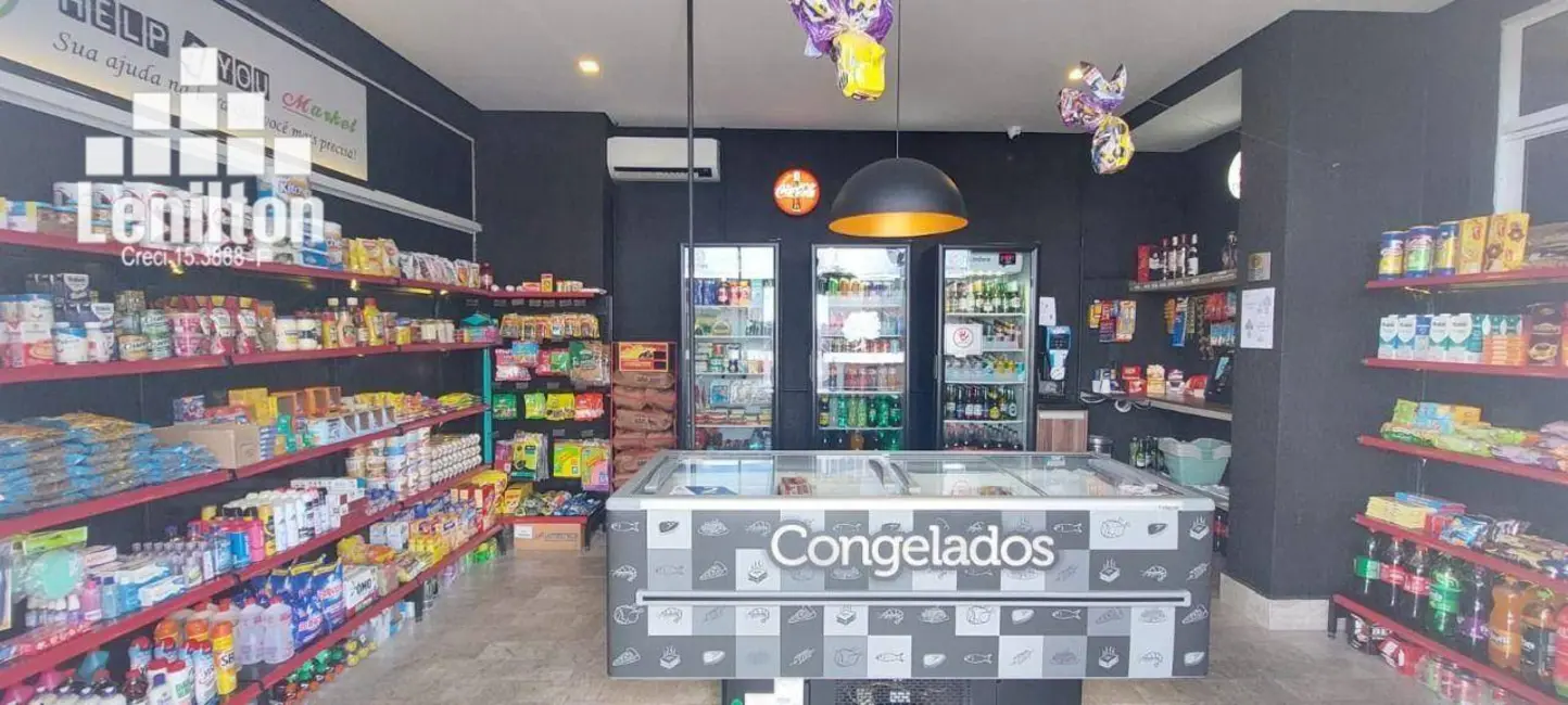 Foto 9 de Apartamento com 2 quartos à venda, 84m2 em Vila América, Santo Andre - SP