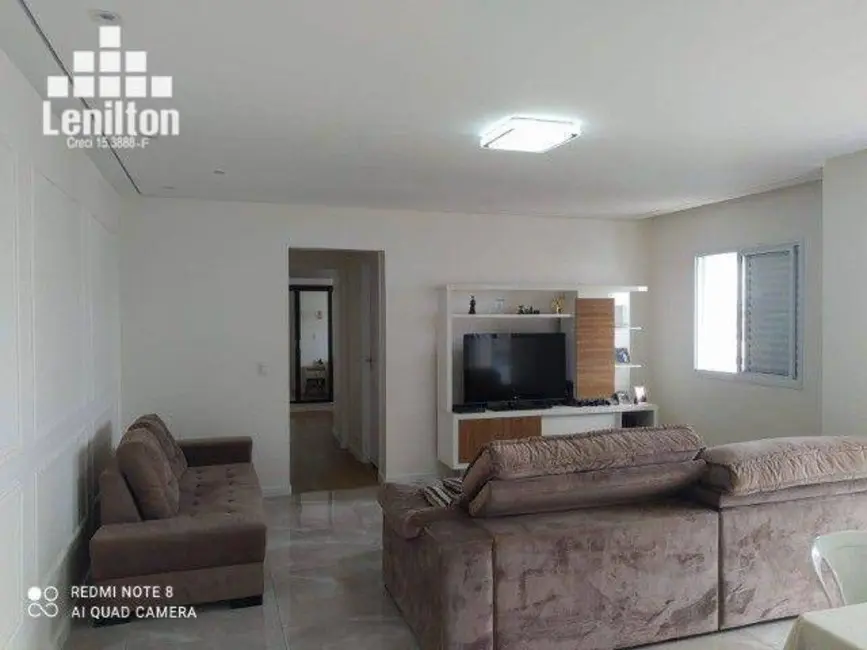 Foto 6 de Apartamento com 2 quartos à venda, 84m2 em Vila América, Santo Andre - SP