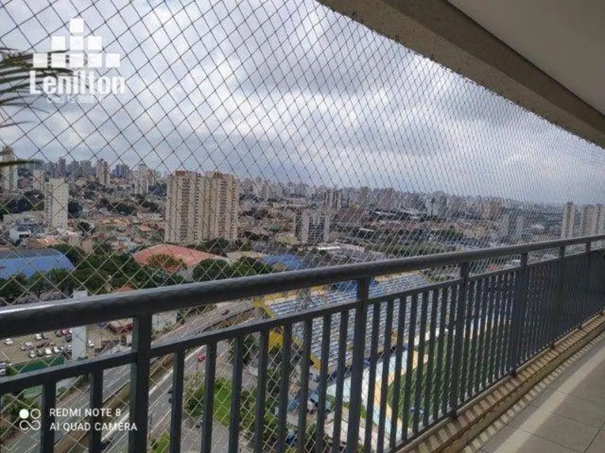 Foto 2 de Apartamento com 2 quartos à venda, 84m2 em Vila América, Santo Andre - SP