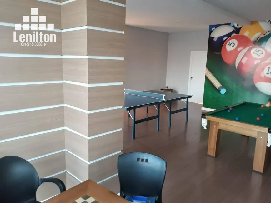 Foto 8 de Apartamento com 2 quartos à venda, 84m2 em Vila América, Santo Andre - SP