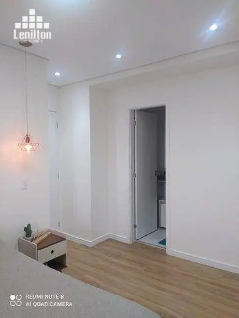 Foto 4 de Apartamento com 2 quartos à venda, 84m2 em Vila América, Santo Andre - SP