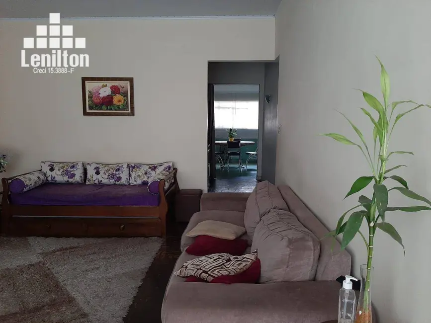 Foto 6 de Casa com 3 quartos à venda, 375m2 em Jardim Bela Vista, Santo Andre - SP