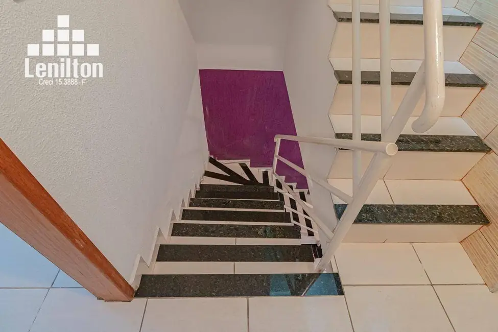 Foto 4 de Casa com 3 quartos à venda, 111m2 em Jardim Progresso, Santo Andre - SP