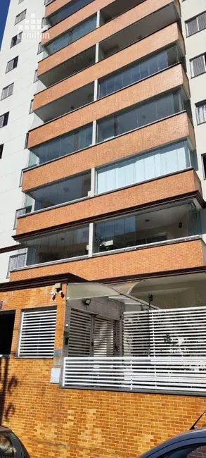 Foto 1 de Apartamento com 3 quartos à venda, 83m2 em Sao Bernardo Do Campo - SP