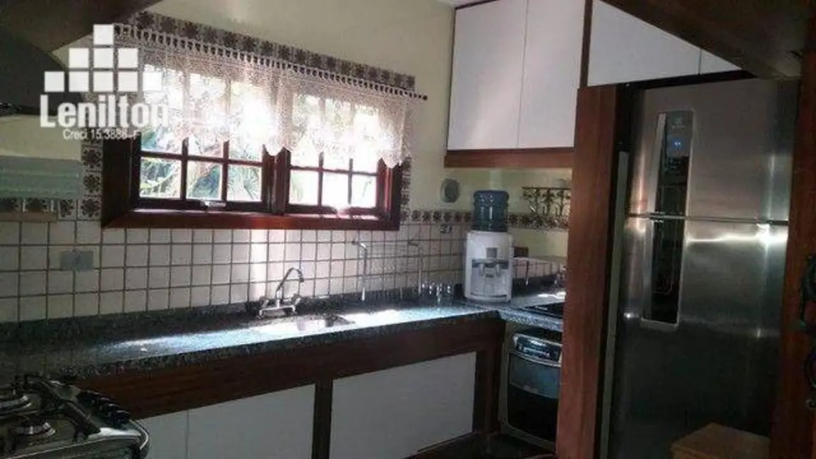 Foto 7 de Casa com 3 quartos à venda, 630m2 em Vila Bastos, Santo Andre - SP