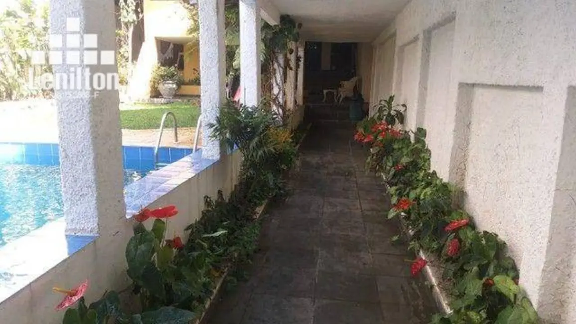 Foto 4 de Casa com 3 quartos à venda, 630m2 em Vila Bastos, Santo Andre - SP