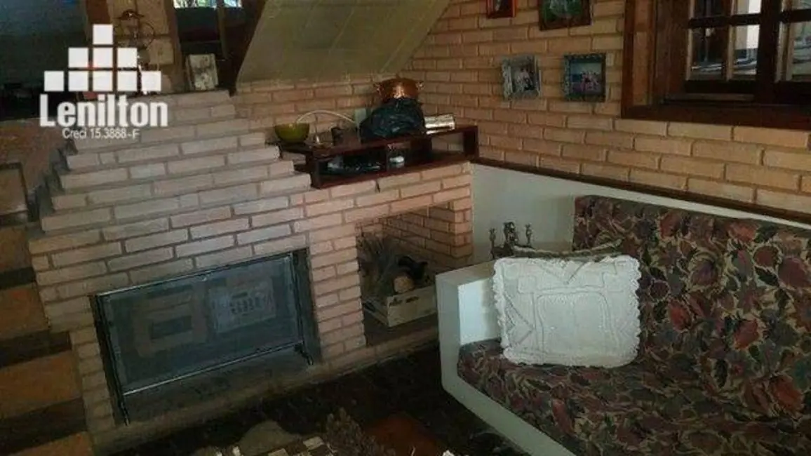 Foto 8 de Casa com 3 quartos à venda, 630m2 em Vila Bastos, Santo Andre - SP