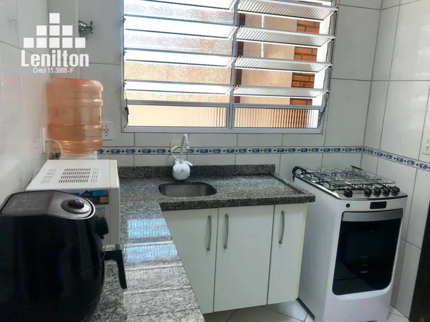 Sobrado com 3 quartos à venda, 122m2 em Sao Bernardo Do Campo - SP - imagem 4 Foto 4 de Sobrado com 3 quartos à venda, 122m2 em Sao Bernardo Do Campo - SP