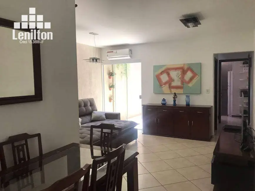 Sobrado com 3 quartos à venda, 122m2 em Sao Bernardo Do Campo - SP - imagem 5 Foto 5 de Sobrado com 3 quartos à venda, 122m2 em Sao Bernardo Do Campo - SP