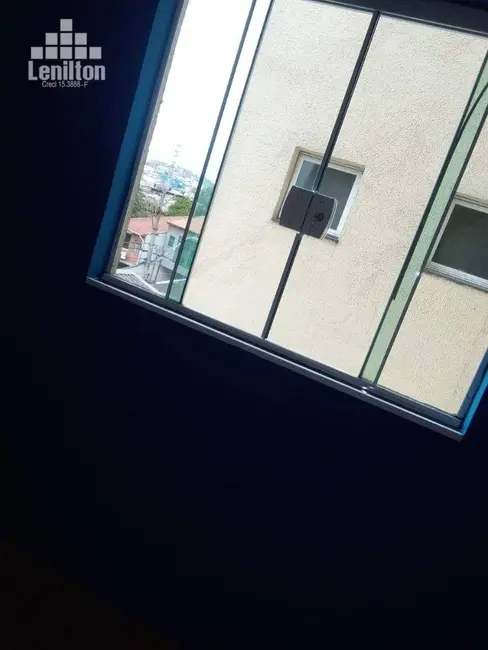 Foto 8 de Cobertura com 3 quartos à venda, 104m2 em Vila Pires, Santo Andre - SP