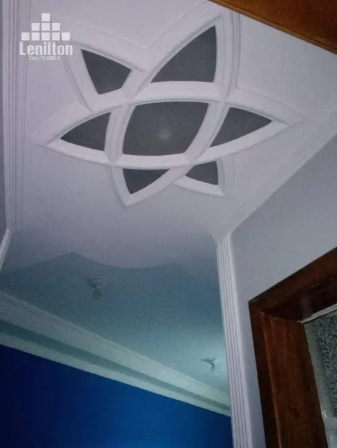 Foto 6 de Cobertura com 3 quartos à venda, 104m2 em Vila Pires, Santo Andre - SP