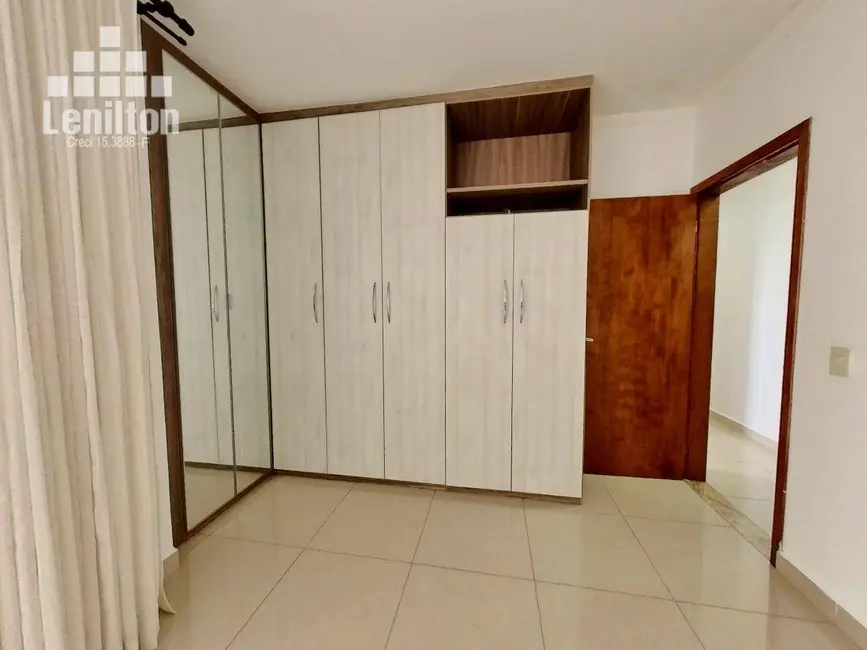 Foto 9 de Sobrado com 3 quartos à venda, 100m2 em Vila Príncipe de Gales, Santo Andre - SP