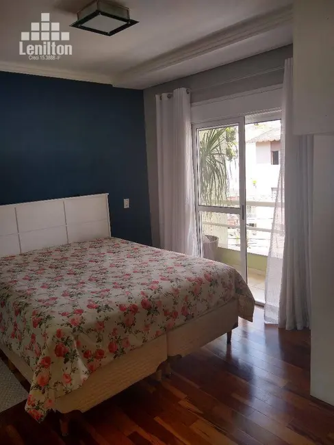 Foto 8 de Sobrado com 3 quartos à venda, 125m2 em Jardim Bela Vista, Santo Andre - SP