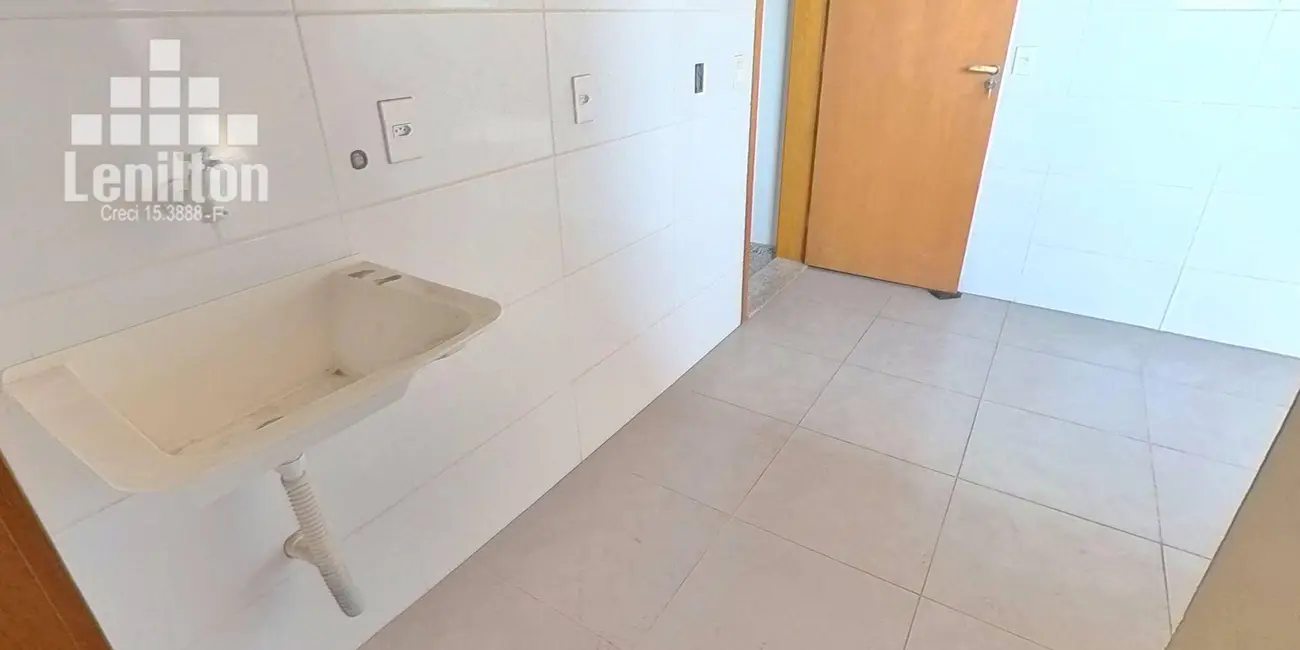 Foto 6 de Cobertura com 2 quartos à venda, 90m2 em Vila Vitória, Santo Andre - SP