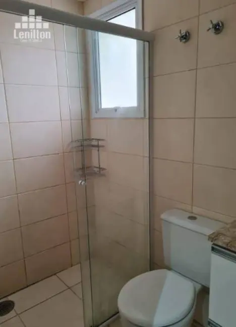 Foto 7 de Apartamento com 3 quartos à venda, 130m2 em Sao Bernardo Do Campo - SP