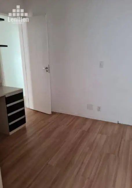 Foto 9 de Apartamento com 3 quartos à venda, 130m2 em Sao Bernardo Do Campo - SP