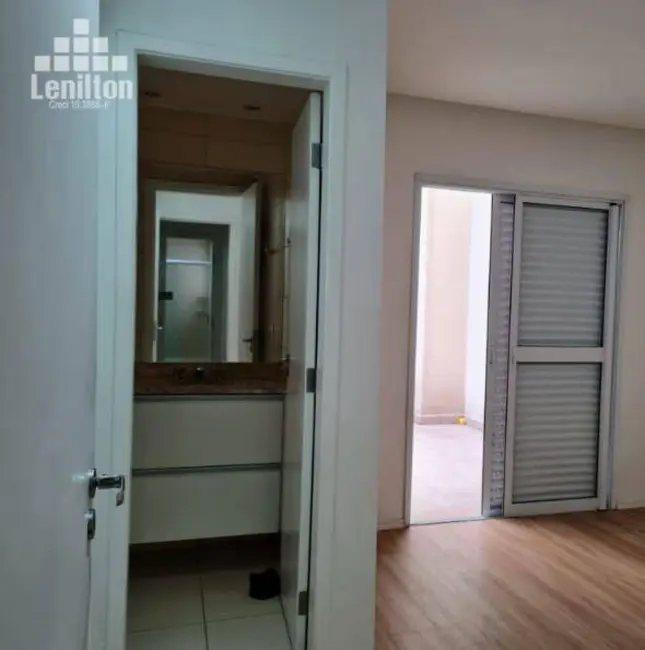 Foto 8 de Apartamento com 3 quartos à venda, 130m2 em Sao Bernardo Do Campo - SP