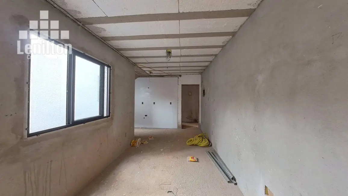 Foto 6 de Cobertura com 2 quartos à venda, 79m2 em Jardim Bela Vista, Santo Andre - SP