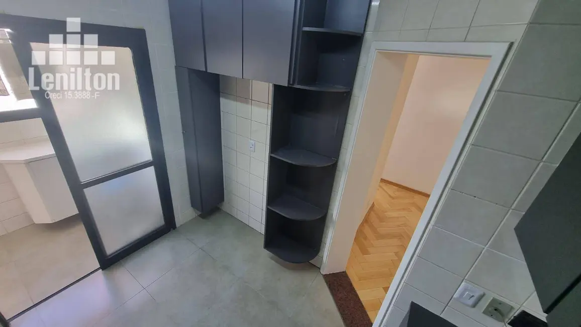 Foto 7 de Apartamento com 3 quartos à venda, 97m2 em Sao Bernardo Do Campo - SP