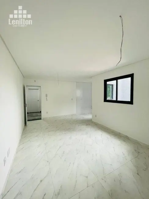 Foto 4 de Cobertura com 2 quartos à venda, 120m2 em Vila Pires, Santo Andre - SP