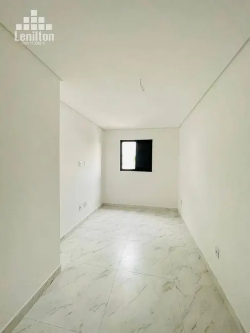 Foto 7 de Cobertura com 2 quartos à venda, 120m2 em Vila Pires, Santo Andre - SP