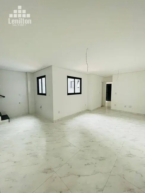 Foto 9 de Cobertura com 2 quartos à venda, 120m2 em Vila Pires, Santo Andre - SP