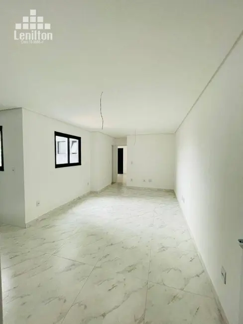 Foto 3 de Cobertura com 2 quartos à venda, 120m2 em Vila Pires, Santo Andre - SP