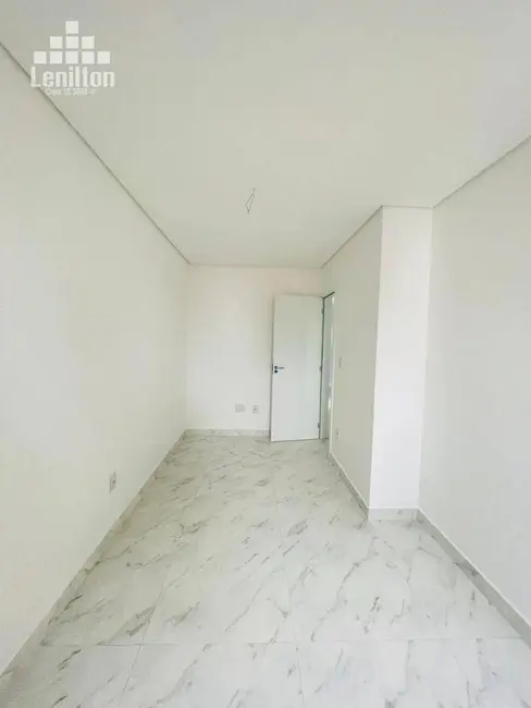 Foto 6 de Cobertura com 2 quartos à venda, 120m2 em Vila Pires, Santo Andre - SP