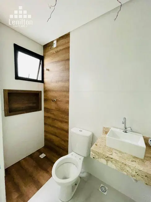 Foto 8 de Cobertura com 2 quartos à venda, 120m2 em Vila Pires, Santo Andre - SP