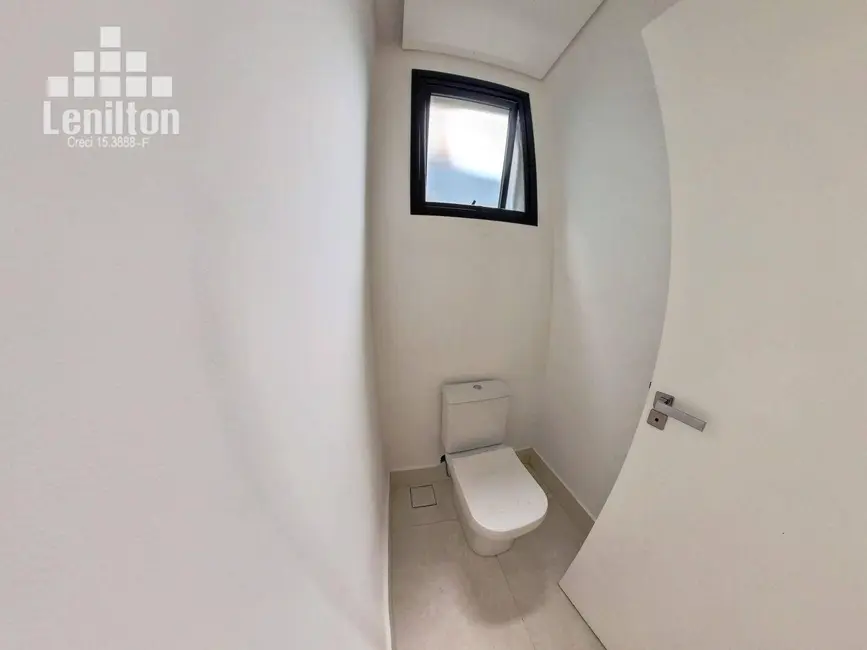 Foto 4 de Casa de Condomínio com 4 quartos à venda, 400m2 em Parque Terra Nova II, Sao Bernardo Do Campo - SP