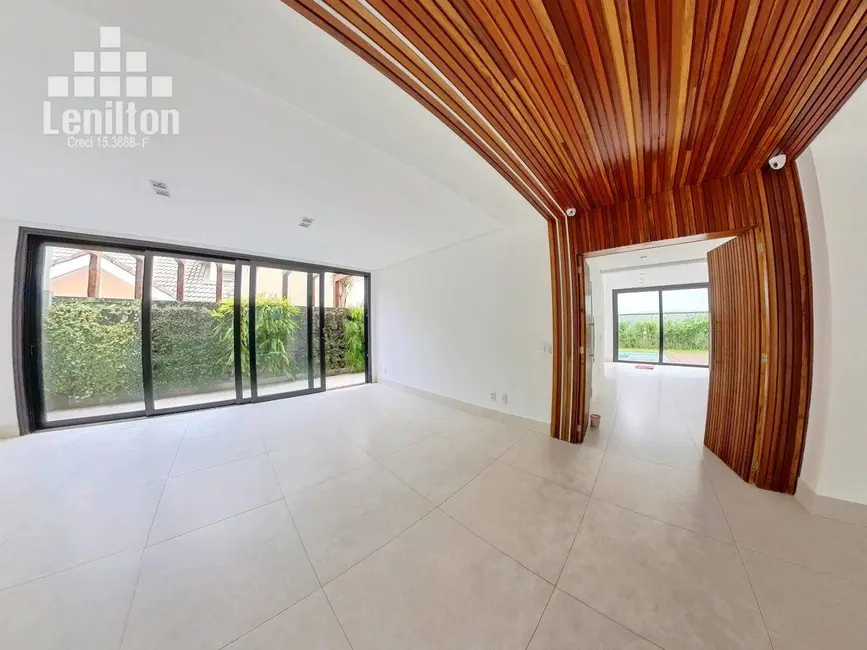 Foto 7 de Casa de Condomínio com 4 quartos à venda, 400m2 em Parque Terra Nova II, Sao Bernardo Do Campo - SP