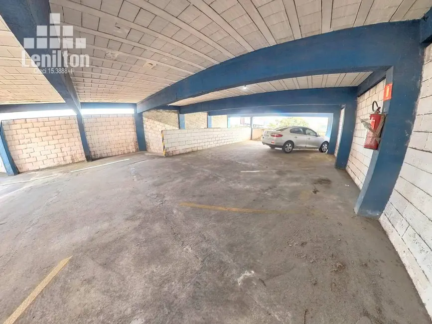 Foto 8 de Terreno / Lote à venda e para alugar, 529m2 em Vila Príncipe de Gales, Santo Andre - SP