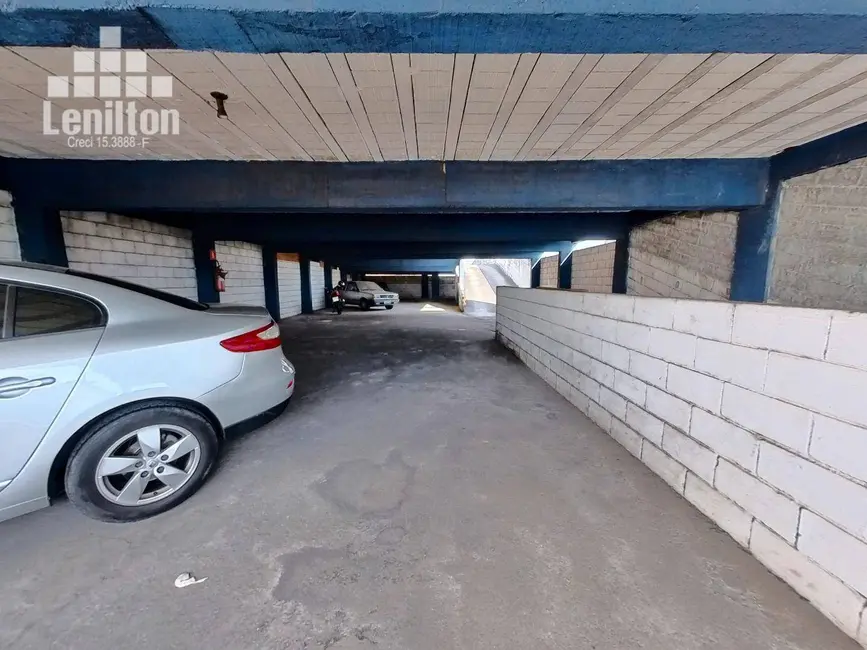 Foto 9 de Terreno / Lote à venda e para alugar, 529m2 em Vila Príncipe de Gales, Santo Andre - SP