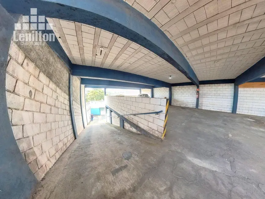 Foto 6 de Terreno / Lote à venda e para alugar, 529m2 em Vila Príncipe de Gales, Santo Andre - SP