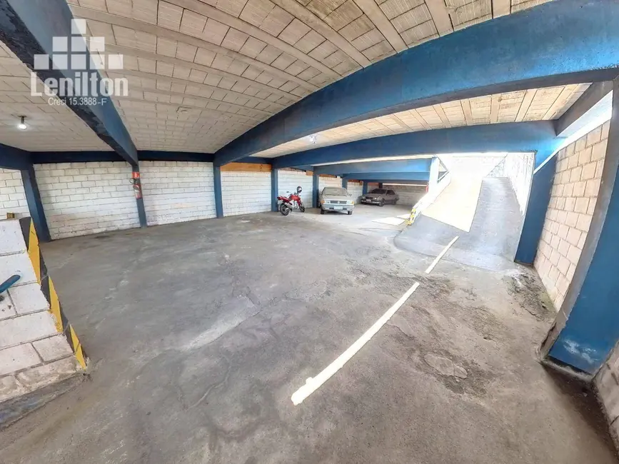 Foto 7 de Terreno / Lote à venda e para alugar, 529m2 em Vila Príncipe de Gales, Santo Andre - SP