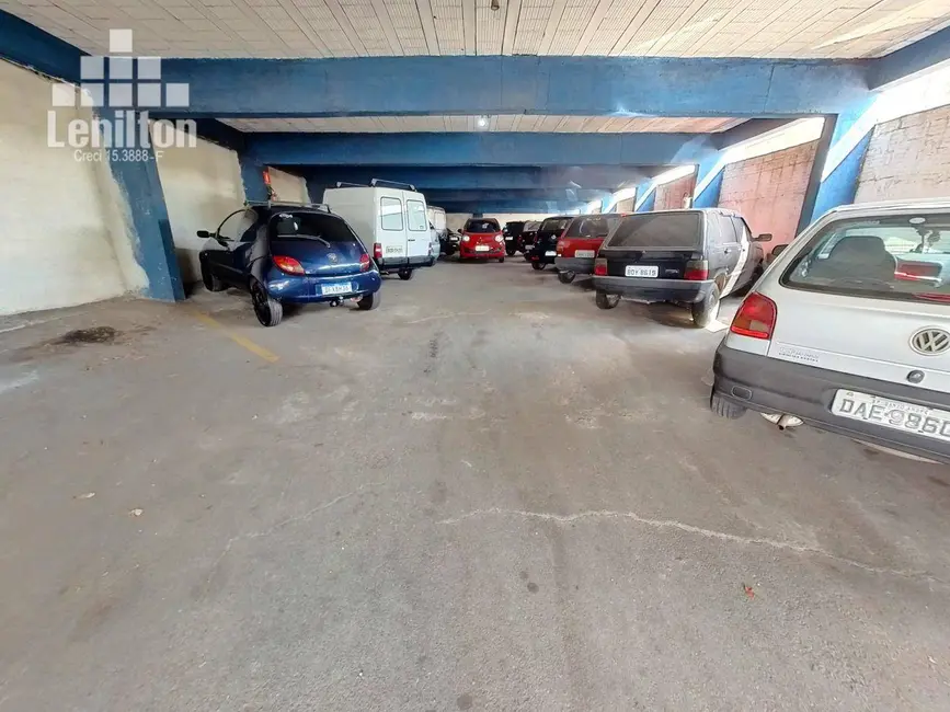 Foto 3 de Terreno / Lote à venda e para alugar, 529m2 em Vila Príncipe de Gales, Santo Andre - SP