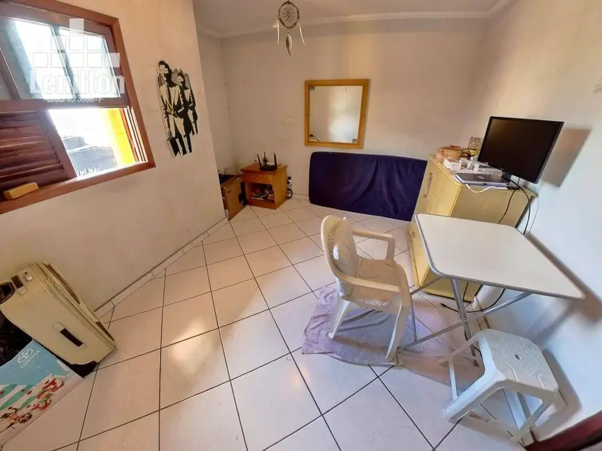 Foto 7 de Sobrado com 3 quartos à venda, 160m2 em Jardim Las Vegas, Santo Andre - SP