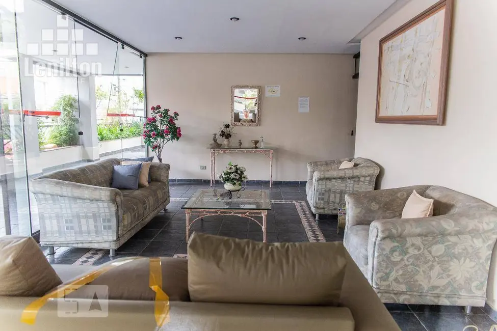 Foto 3 de Apartamento com 2 quartos à venda, 73m2 em Jardim Bela Vista, Santo Andre - SP