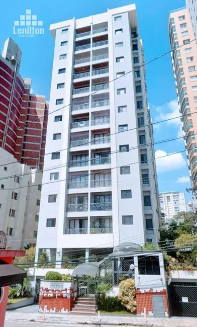 Foto 1 de Apartamento com 2 quartos à venda, 73m2 em Jardim Bela Vista, Santo Andre - SP