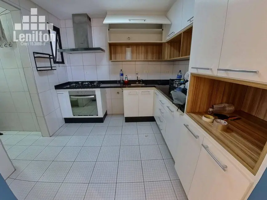 Apartamento com 3 quartos à venda, 86m2 em Vila Eldízia, Santo Andre - SP - imagem 5 Foto 5 de Apartamento com 3 quartos à venda, 86m2 em Vila Eldízia, Santo Andre - SP