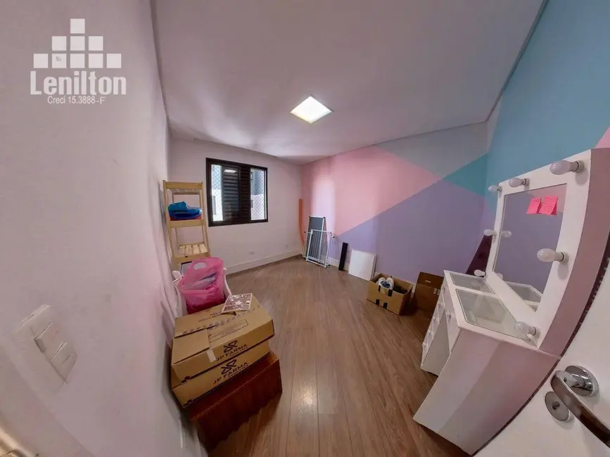 Apartamento com 3 quartos à venda, 86m2 em Vila Eldízia, Santo Andre - SP - imagem 7 Foto 7 de Apartamento com 3 quartos à venda, 86m2 em Vila Eldízia, Santo Andre - SP