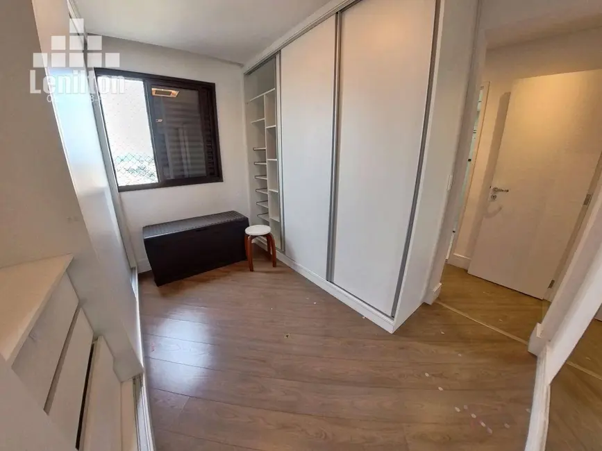 Apartamento com 3 quartos à venda, 86m2 em Vila Eldízia, Santo Andre - SP - imagem 9 Foto 9 de Apartamento com 3 quartos à venda, 86m2 em Vila Eldízia, Santo Andre - SP